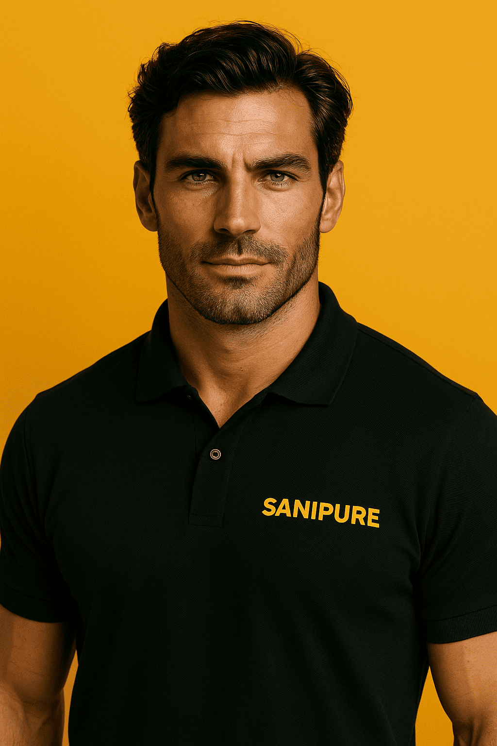 Punaise de lit paris