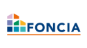 Agence Foncia