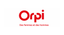 Agences Orpi