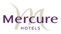Mercure hotels